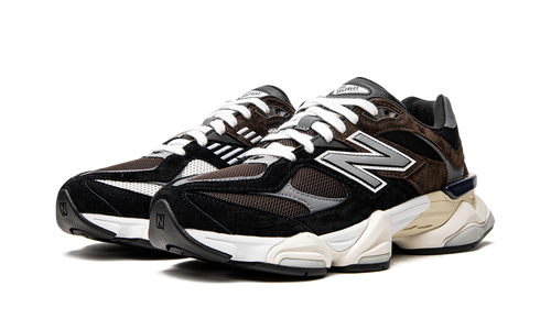 9060 Brown
