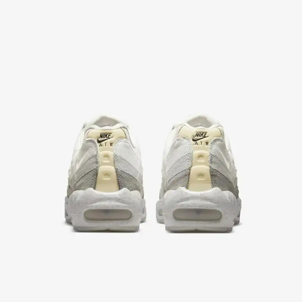 Air Max 95 Bones
