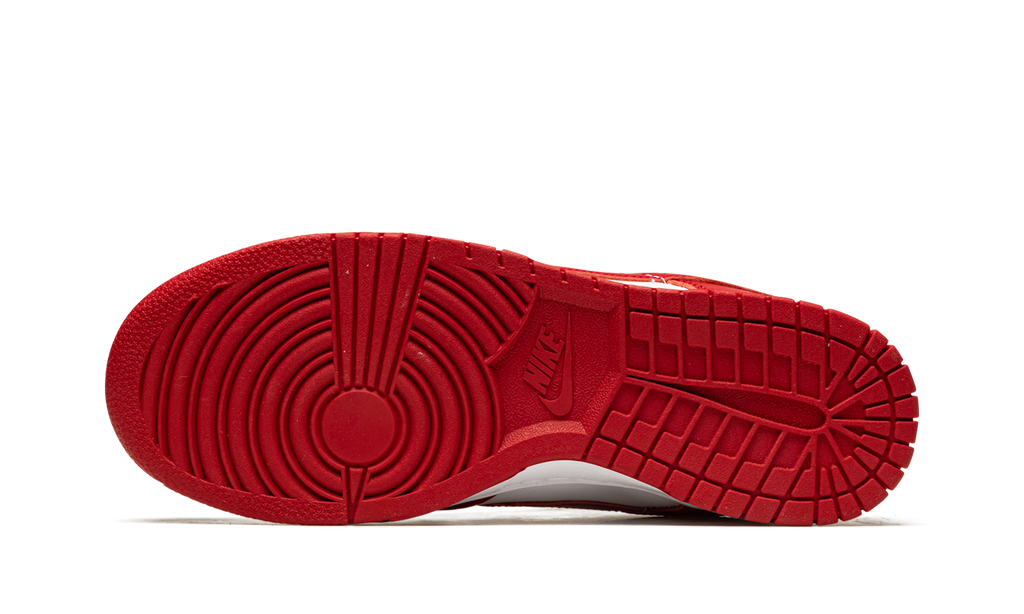 Dunk Low USC