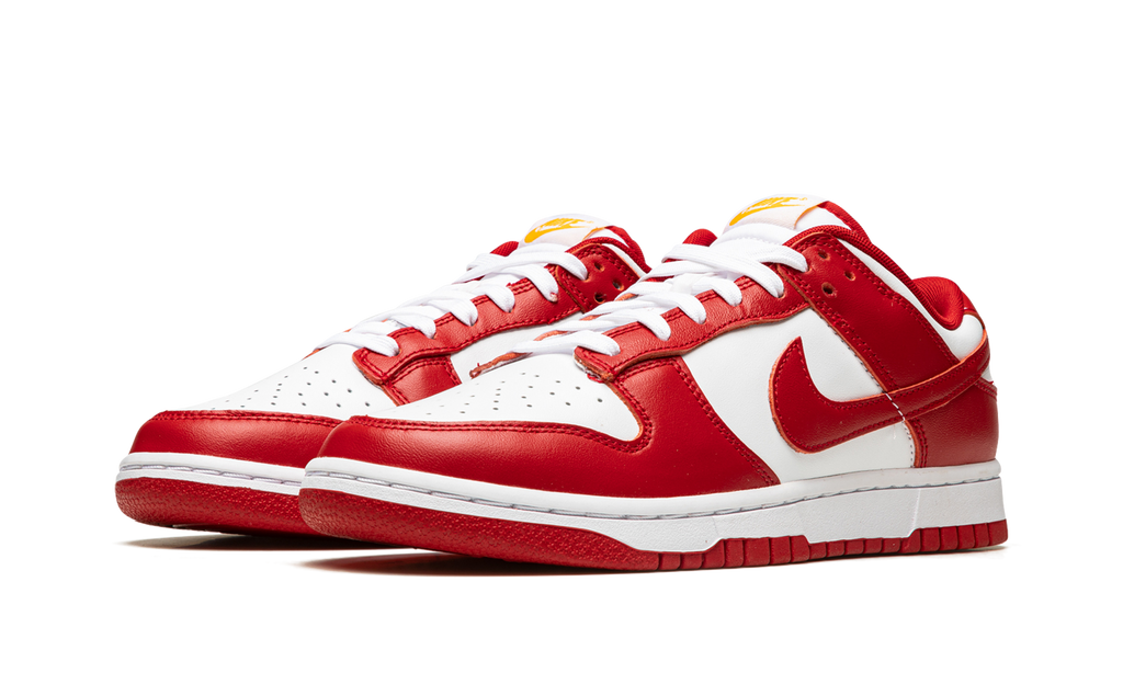 Dunk Low USC
