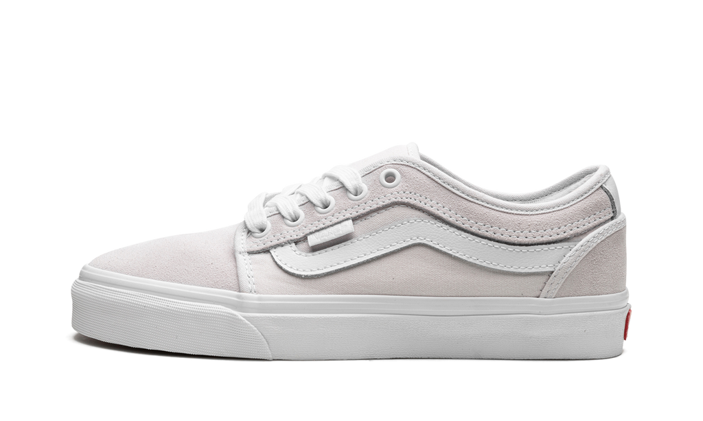 Chukka Low "Cloud