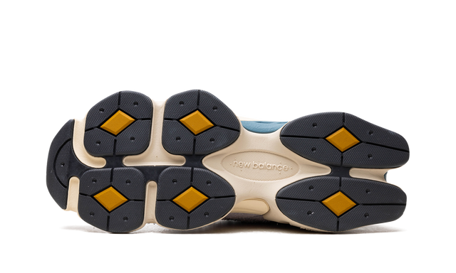 9060 Taro