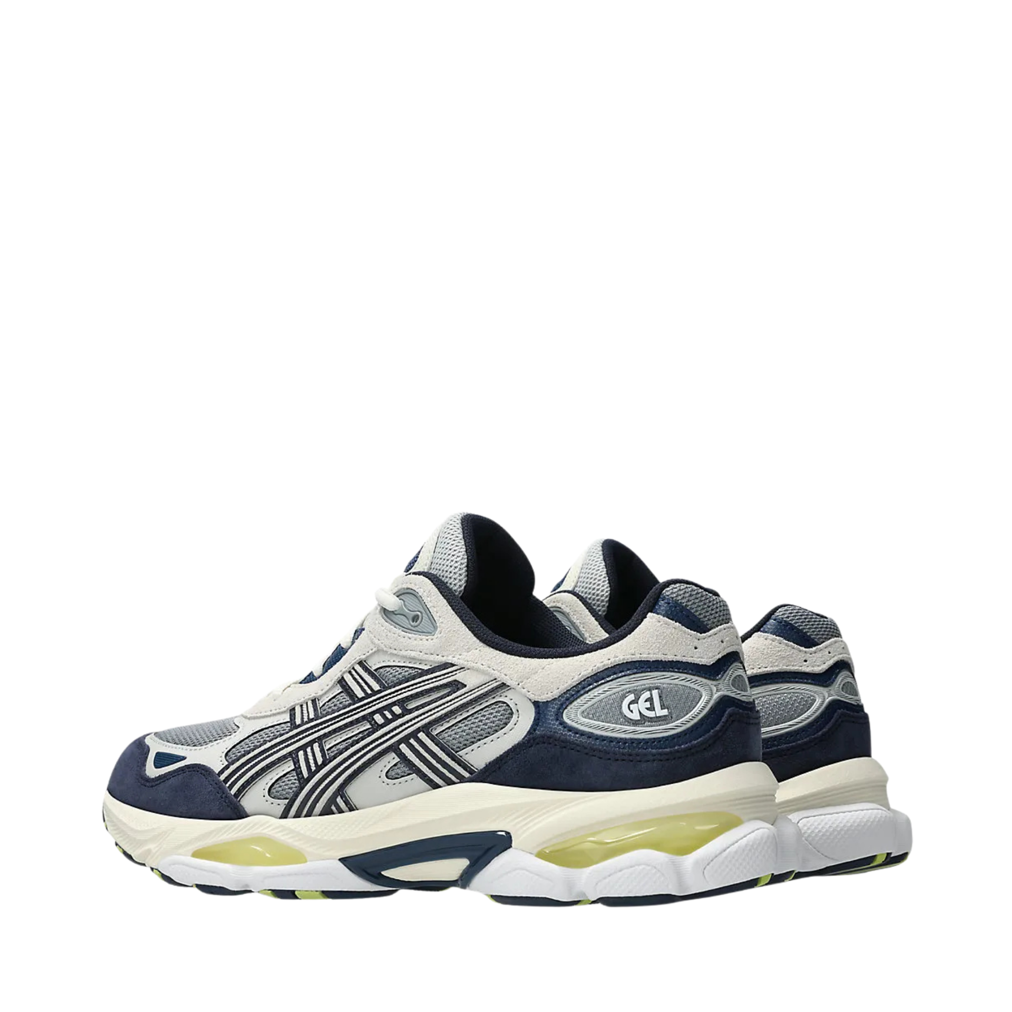 Gel-NYC 2.0