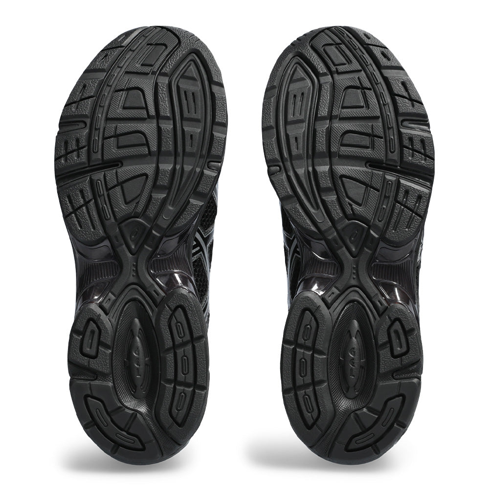 Gel-1130 OG Black Silver