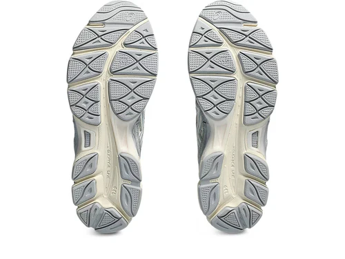 Gel NYC Ivory Mid Grey
