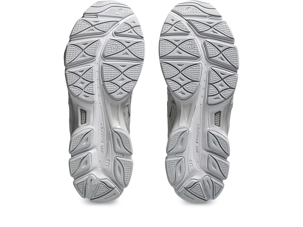 Gel NYC Cream Cloud Grey LAST PAIR