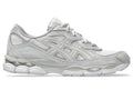 Gel NYC Cream Cloud Grey LAST PAIR