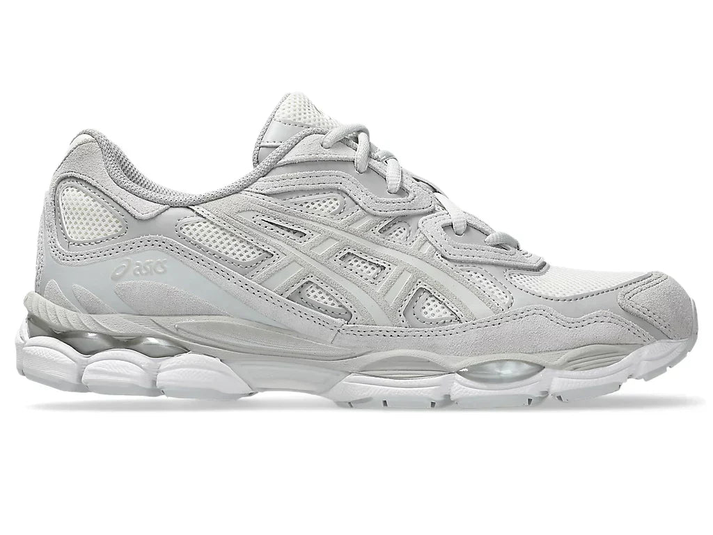Gel NYC Cream Cloud Grey