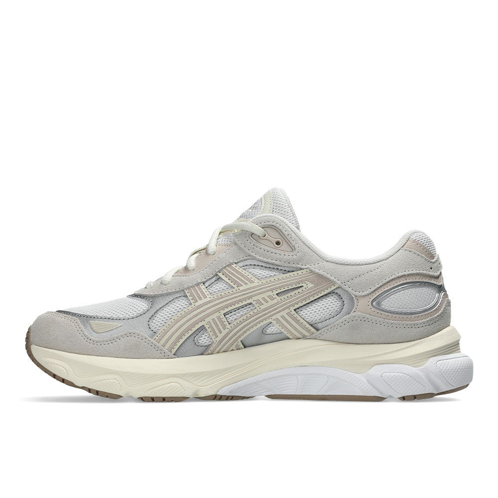 Gel-NYC 2.0