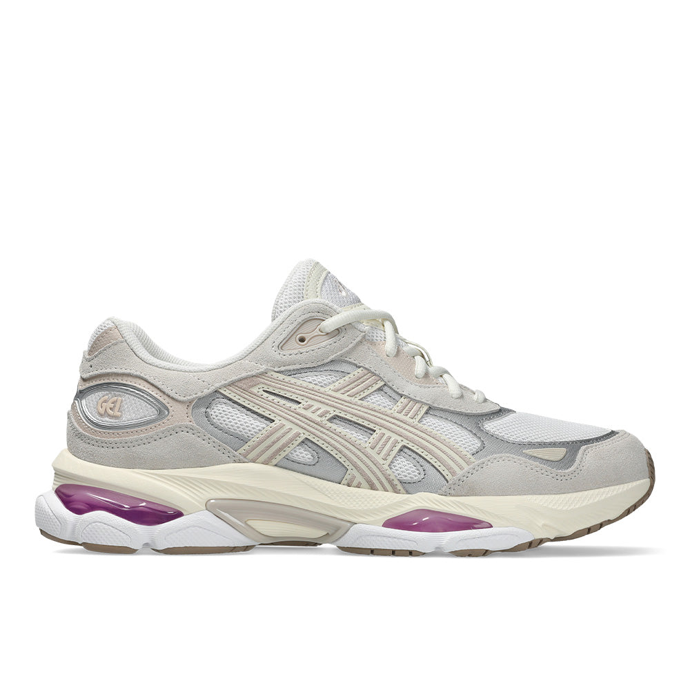 Gel-NYC 2.0