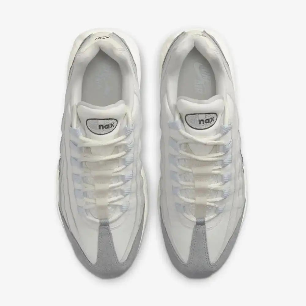 Air Max 95 Bones