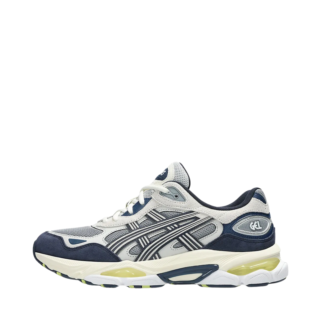Gel-NYC 2.0