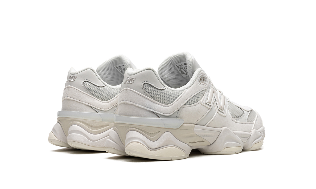9060 GS Grey
