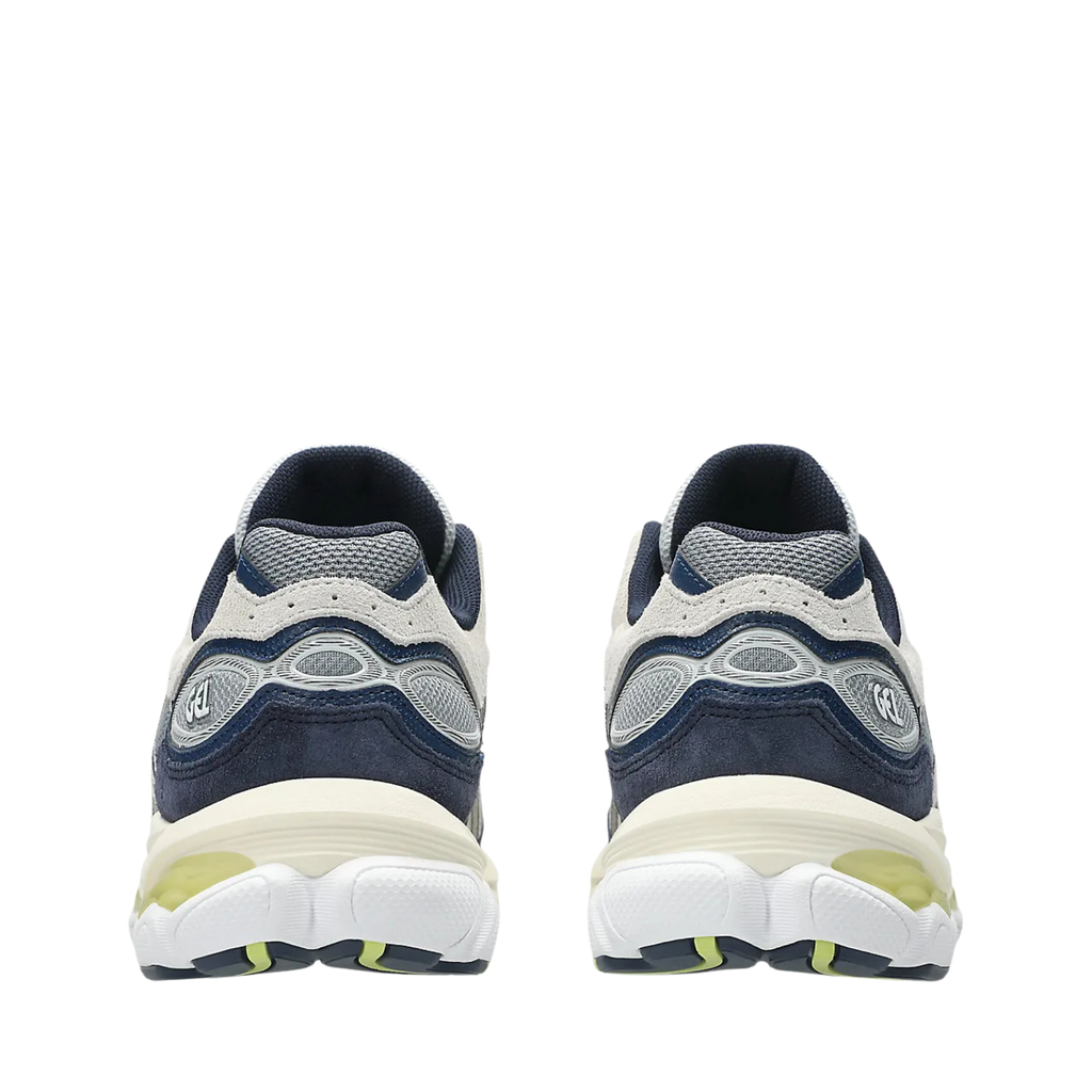 Gel-NYC 2.0