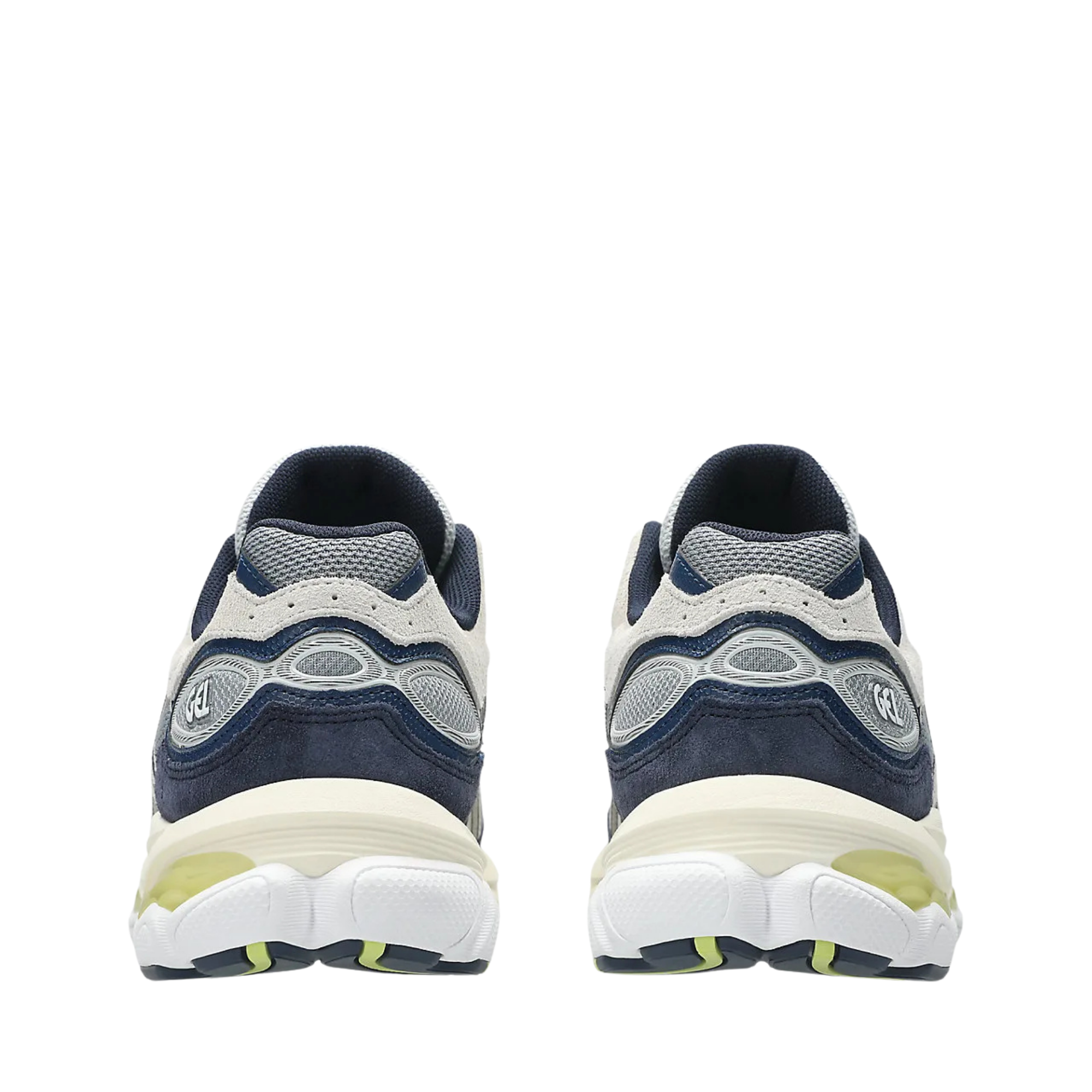 Gel-NYC 2.0
