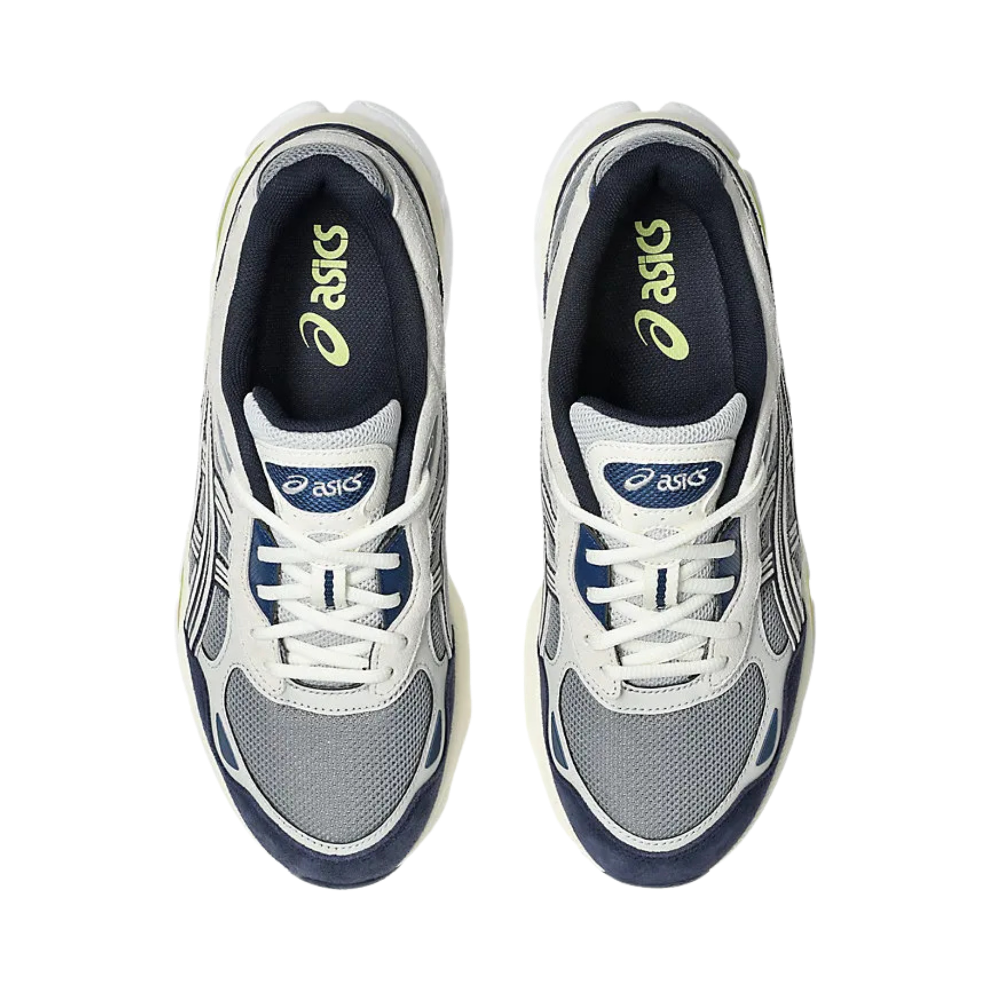 Gel-NYC 2.0