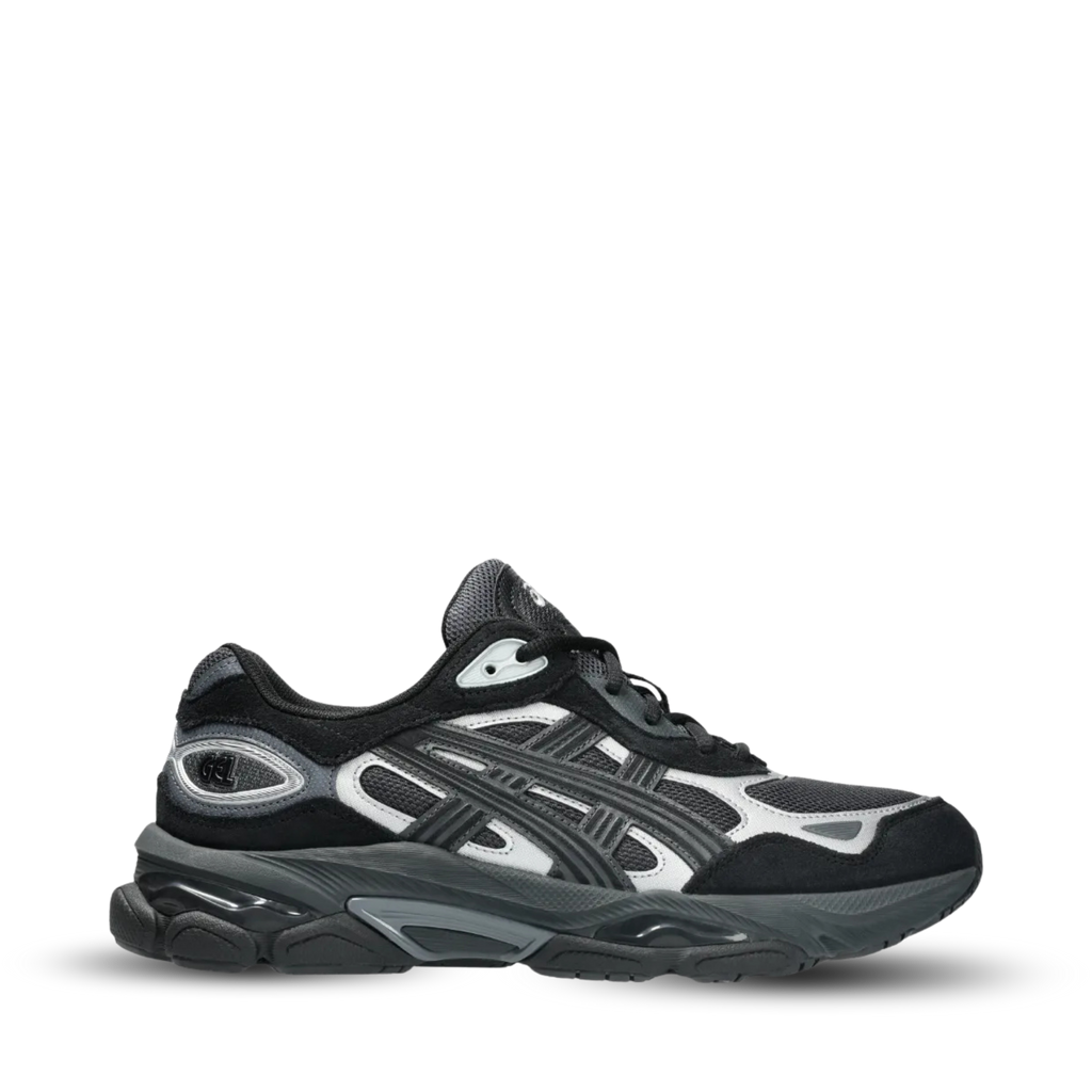 Gel-NYC 2.0