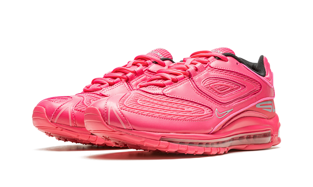 Air Max 98 TL Pink