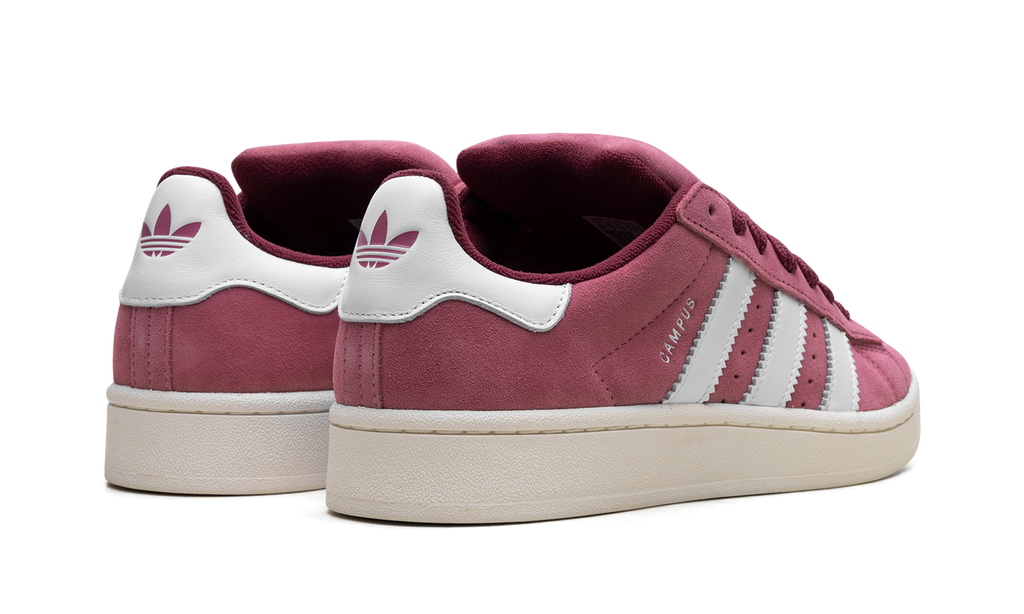 Campus 00s "Pink Strata"