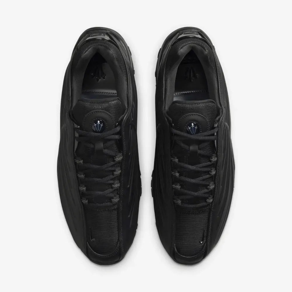 NOCTA Hot Step 2 Black