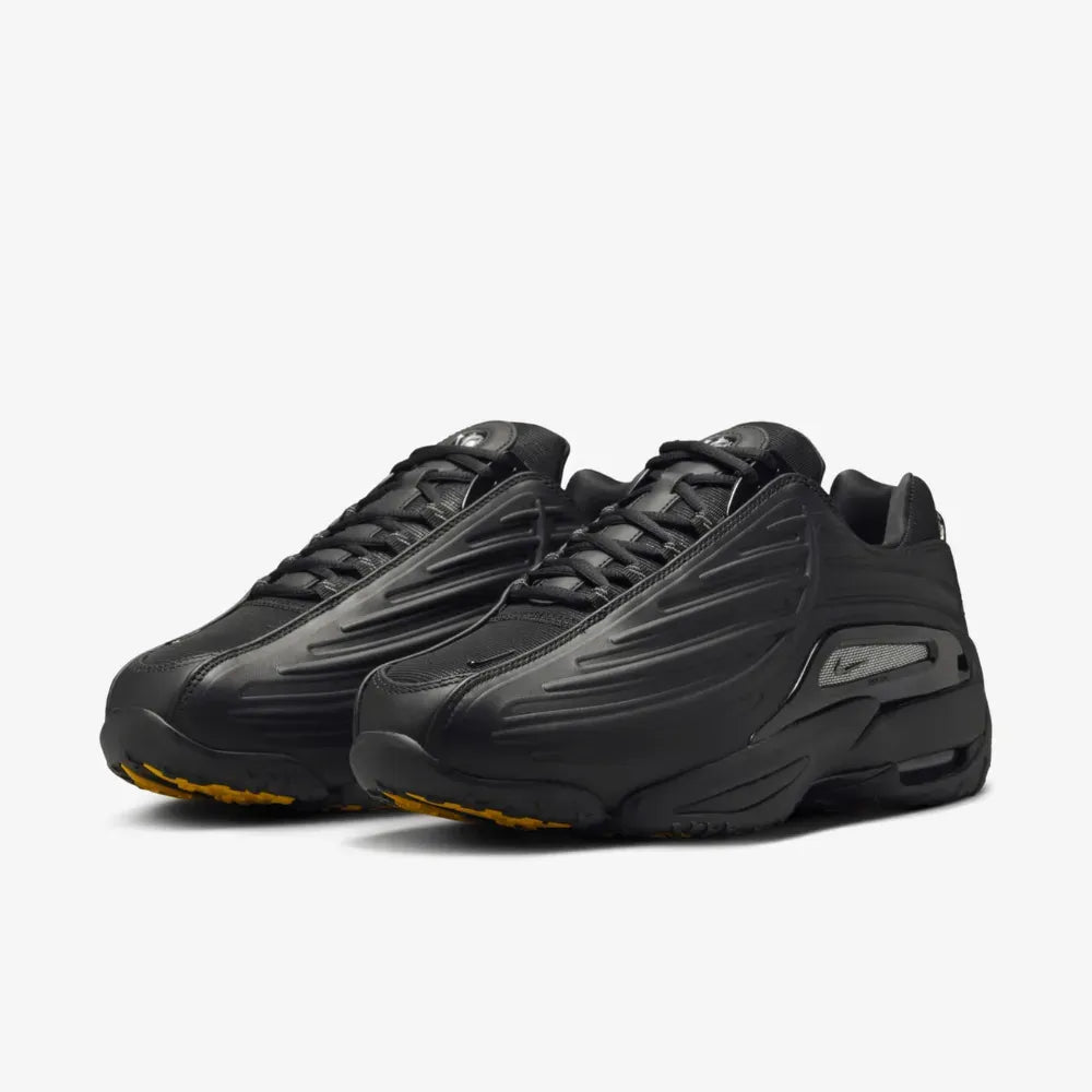 NOCTA Hot Step 2 Black