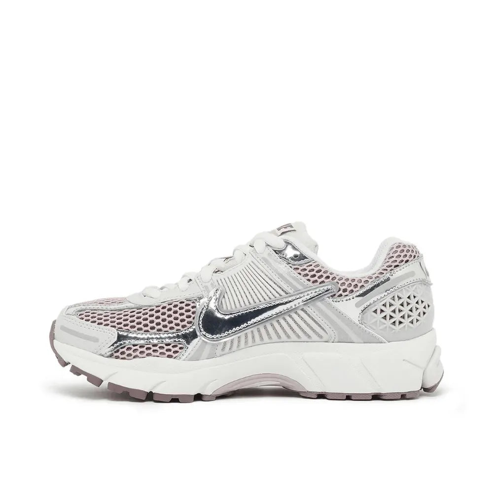 Zoom Vomero 5 Metallic Silver Platinum Violet