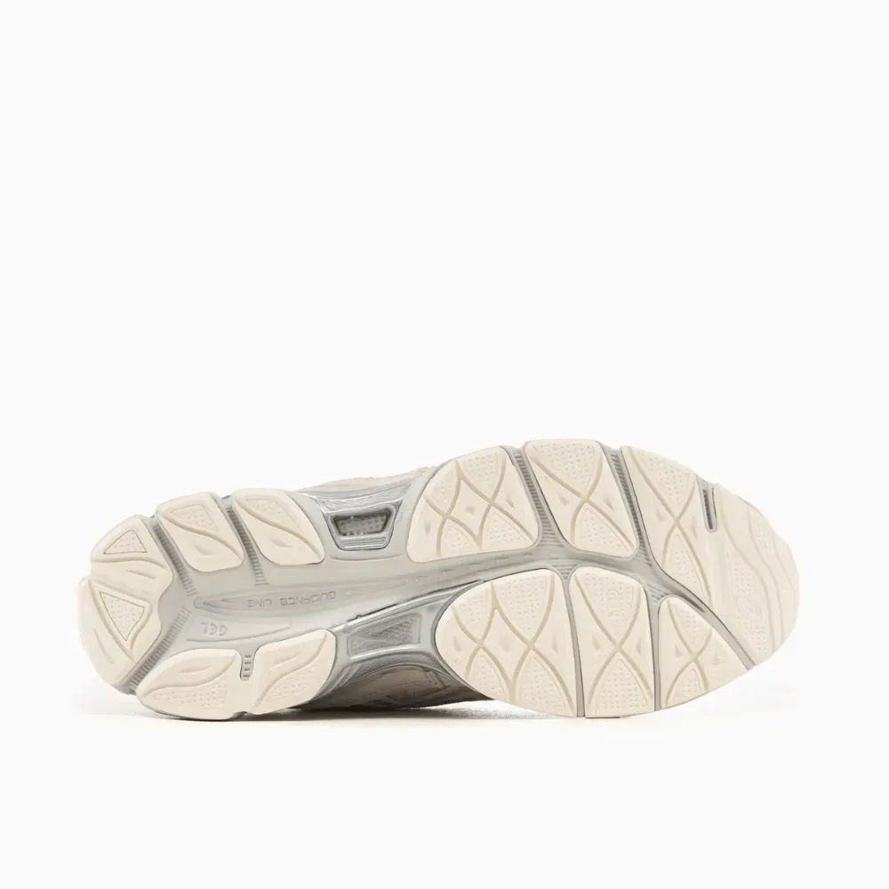 Gel NYC Cream Grey