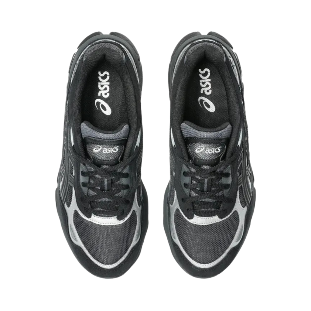 Gel-NYC 2.0