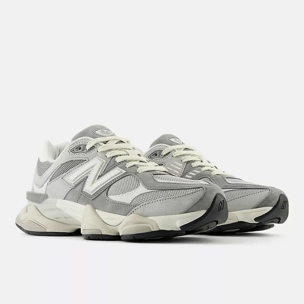 9060 Slate Grey Raincloud