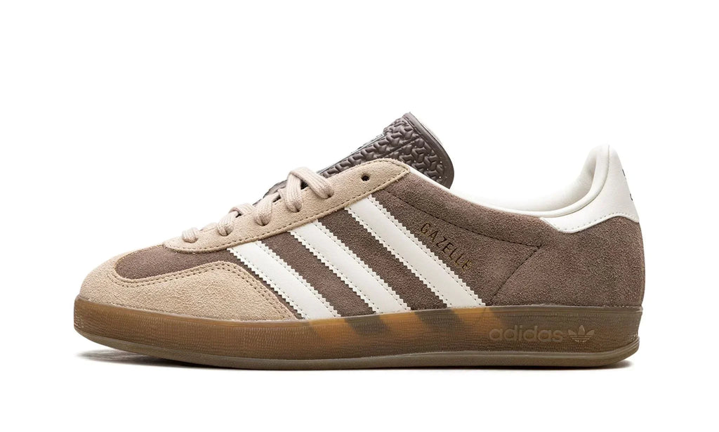 Gazelle Indoor Earth Strata Magic Beige