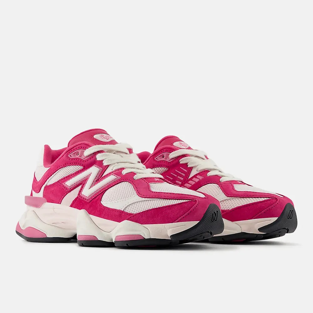 9060 Fuchsia Pink