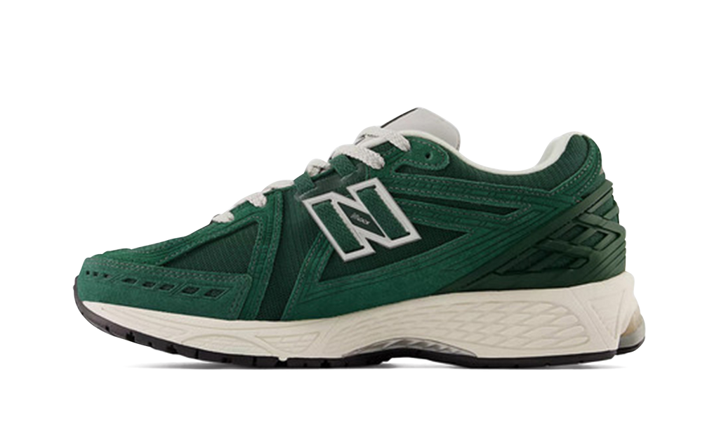 1906R "Nightwatch Green"