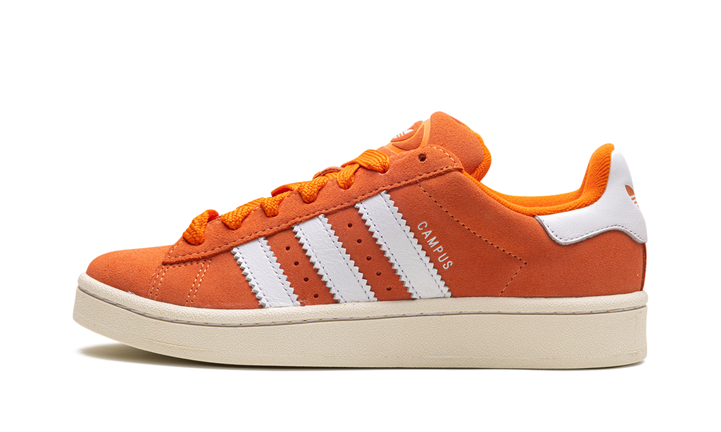 Campus 00s Amber Tint