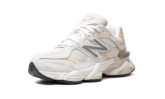 9060 Turtledove