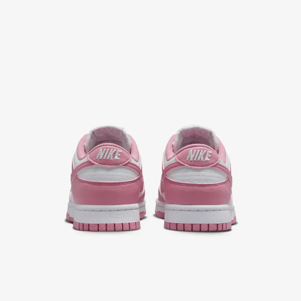 Dunk Low Next Nature Elemental Pink