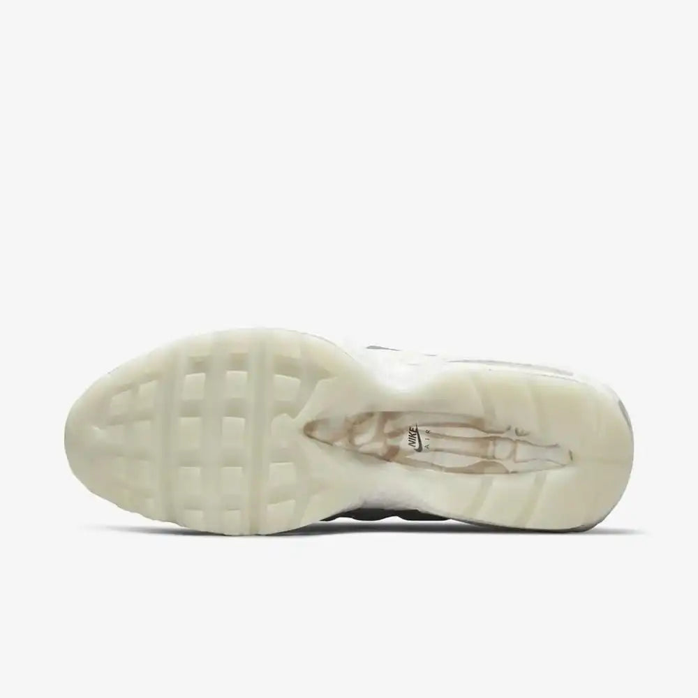Air Max 95 Bones