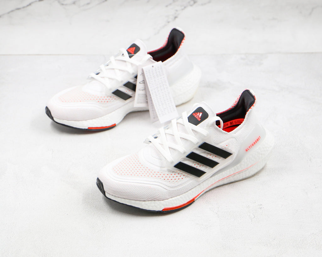 Ultraboost 21 Tokyo