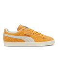 Suede Classic Mohair