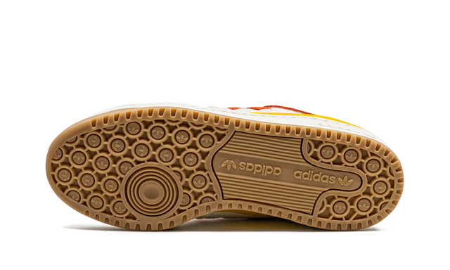 Forum Low Wood