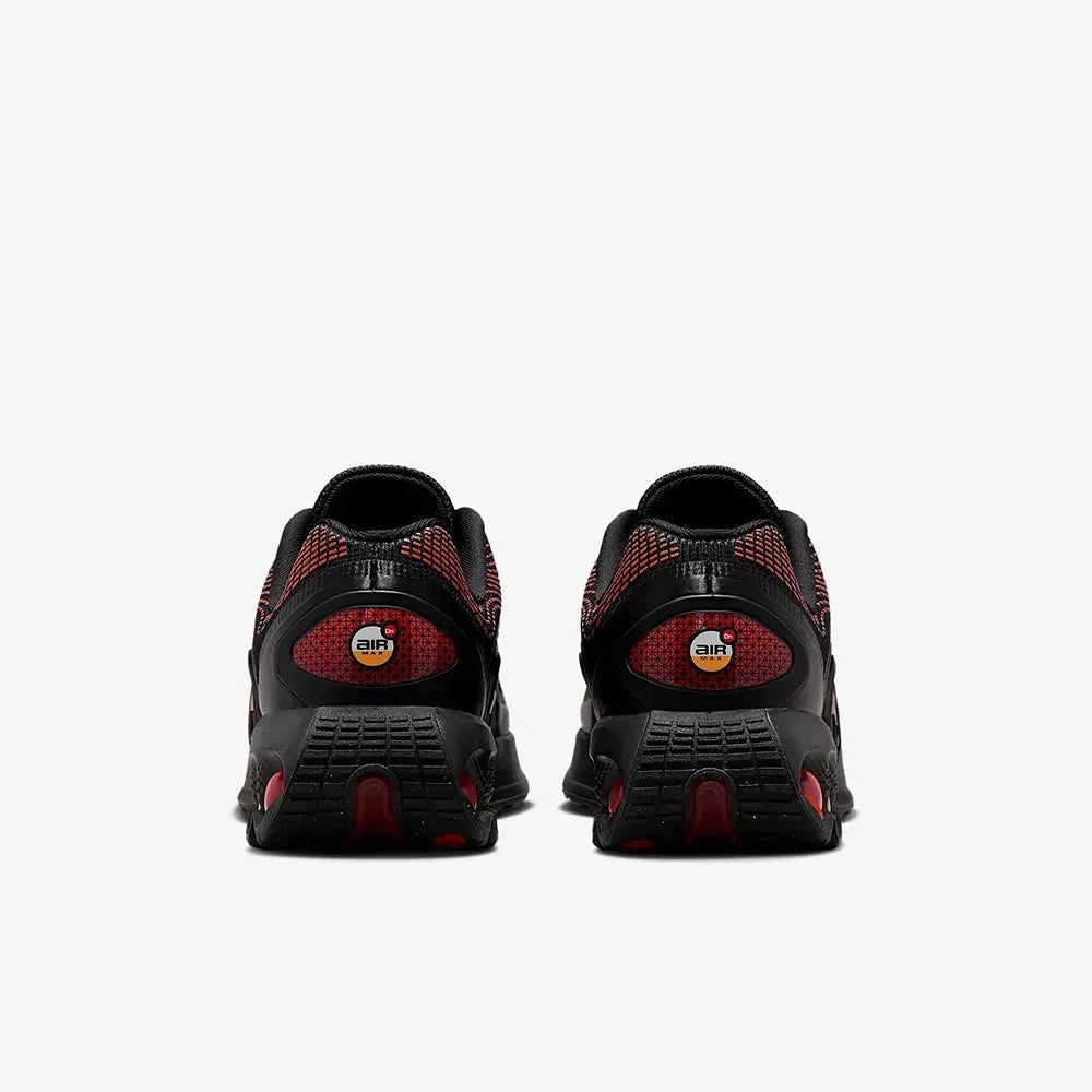 Air Max DN Bred