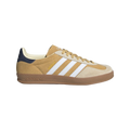Gazelle Indoor Cloud White Shadow Navy