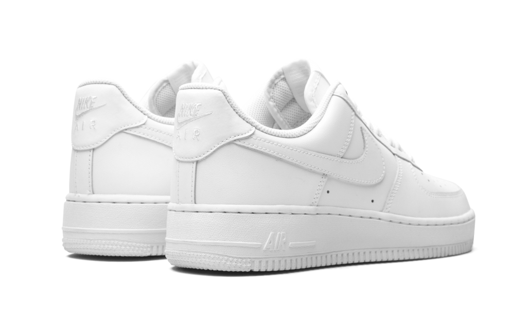 Air Force 1 White