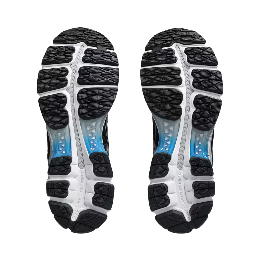 Gel-Kayano 12.1