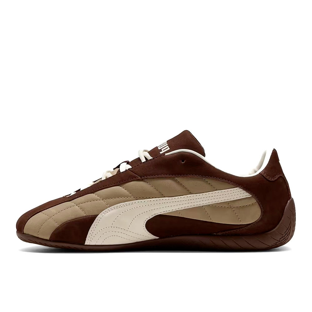 Speedcat Plus Quilted