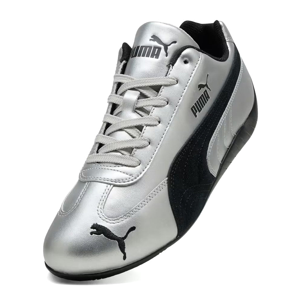 Speedcat "Metallic"