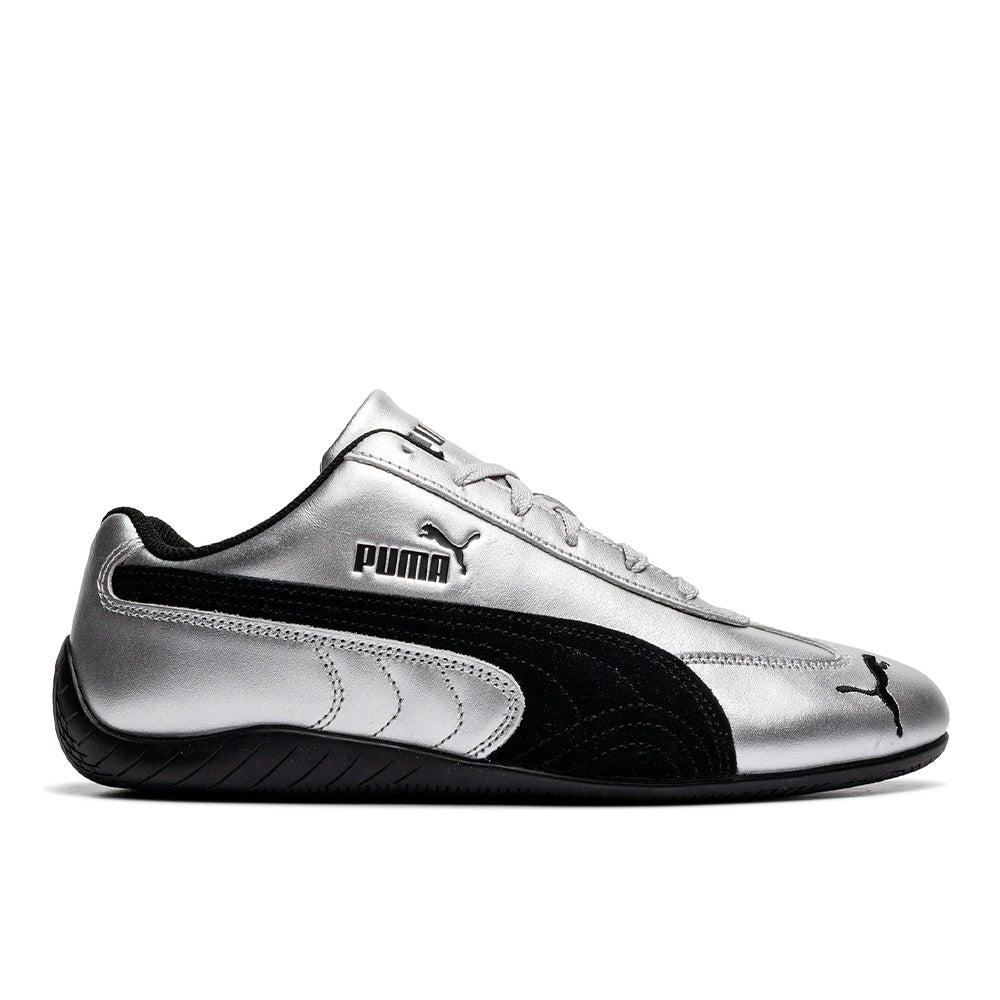 Speedcat "Metallic"