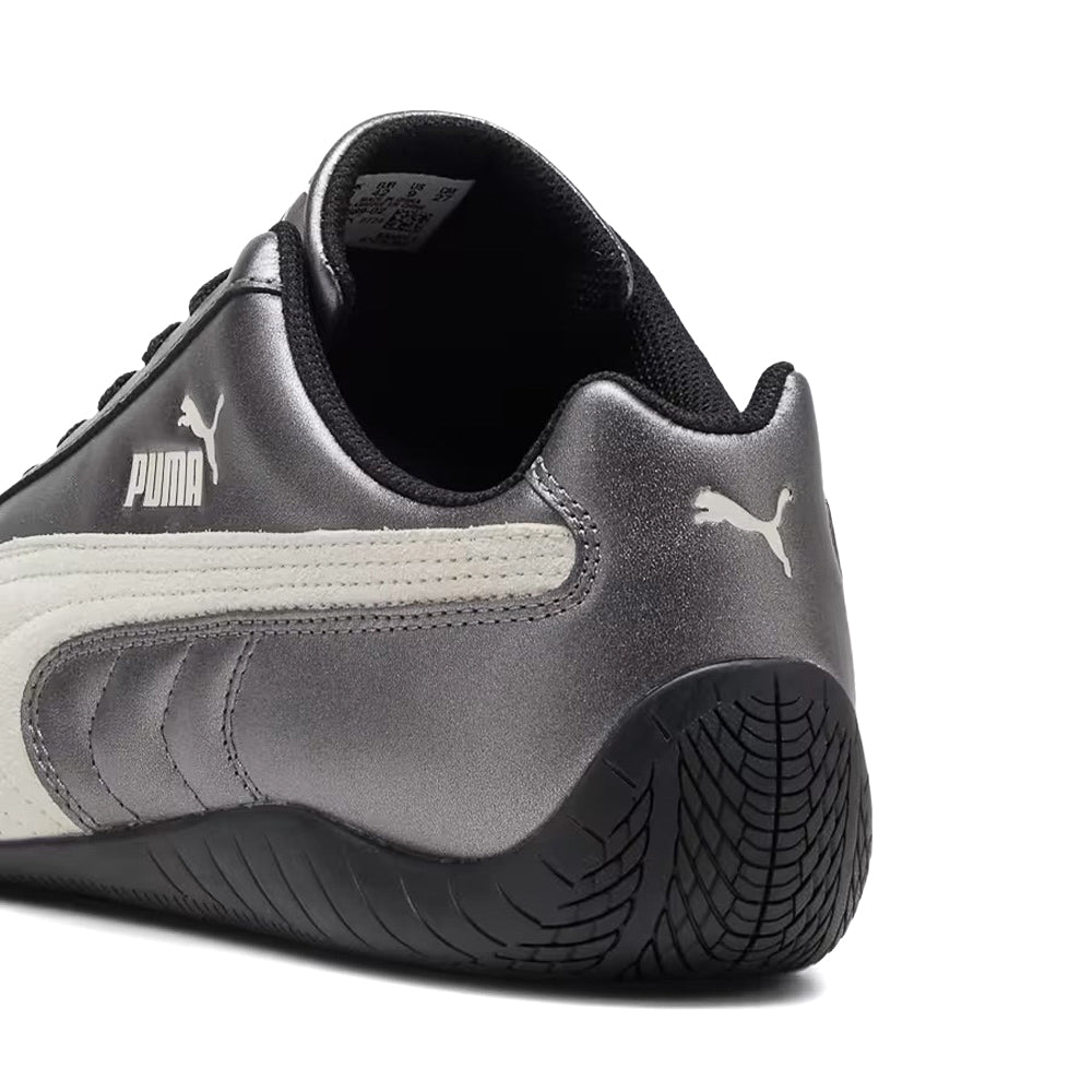 Speedcat "Metallic"