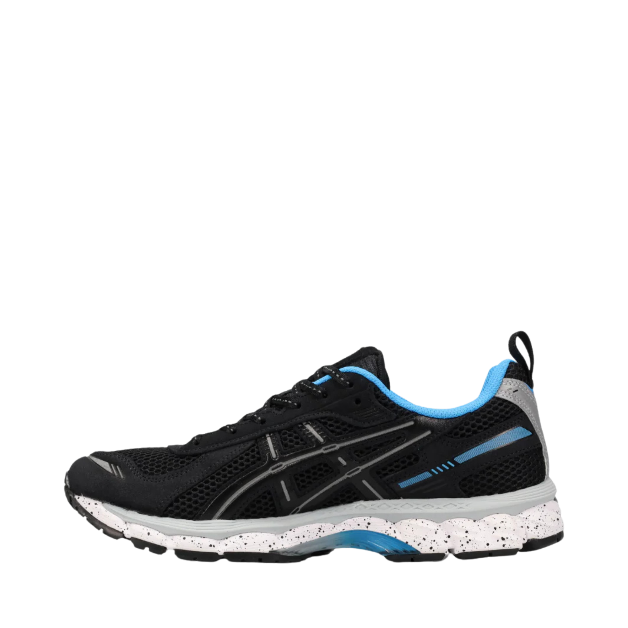 Gel-Kayano 12.1