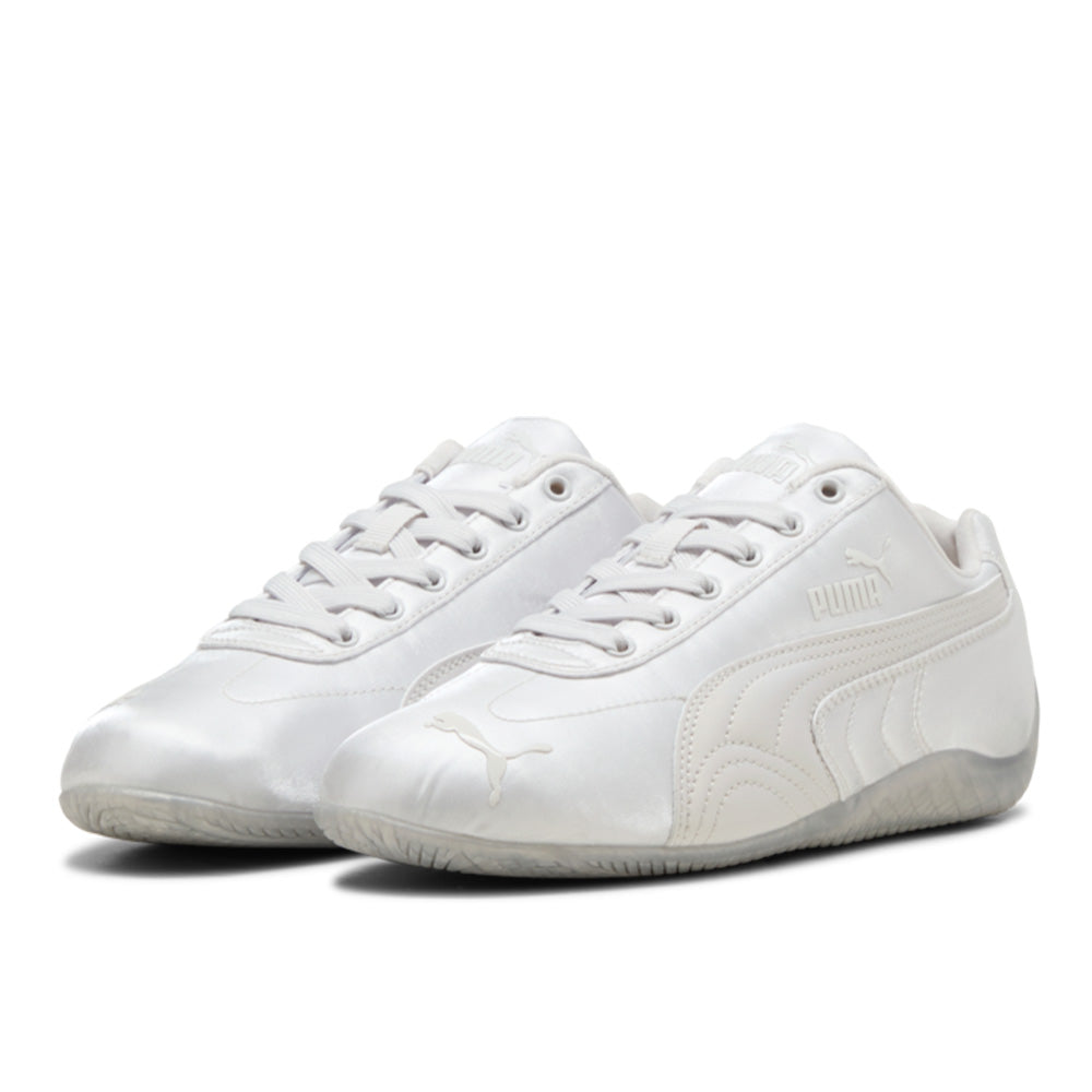 Women's Speedcat Anodized - Feather Gray