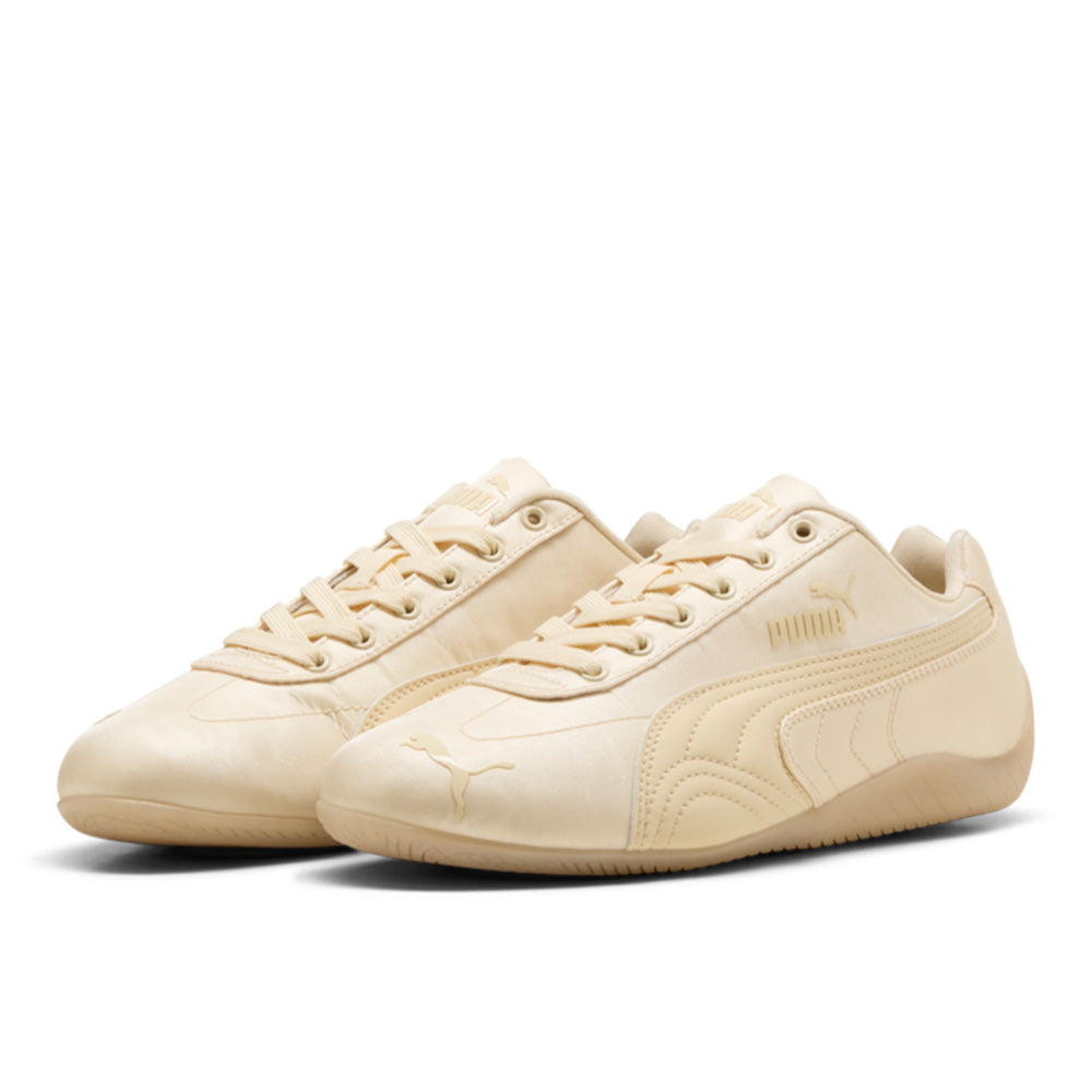 Women's Speedcat Anodized - Canvas